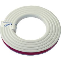 Shg - Protección De Esquinas Knuffi Tipo A 1 Rollo De 5 M