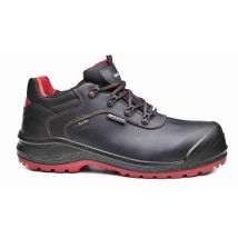 Base – Botas de seguridad B0894S BE-DRY S3 WR CI HI HRO SRC – Talla 47