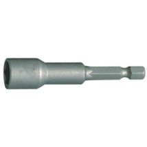 Chiave Magnetica Schill 3784-11 Diametro 11 Mm Lunghezza 65 Mm