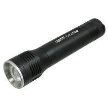 Lighthouse - Elite Focus1500 Led Torch 1500 Lumens - 9 X Aa L/hefoc1500
