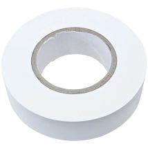 Ruban Adhésif Hepoluz 20 M Pvc Résistant Uv Abrasion
