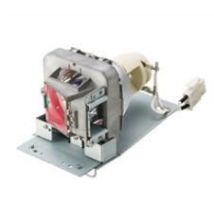 Microlamp Ml12754 240w Projektionslampe - Projektorlampe (240 W, 3500 H, Vivitek, Dw882st, Dx813, Dx881st, Dw814)