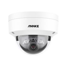 Annke I91dg Lan Ip Überwachungskamera 4096 X 3072 Pixel