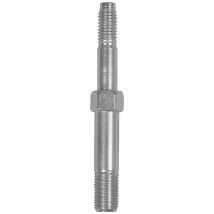 Goebel Gewindedorn M8-verlängert 20mm Airpower 4 / Go-530-sk