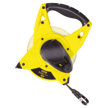 Rotella Fatmax Nastro Fiberglass 30 Mt 19 Mm