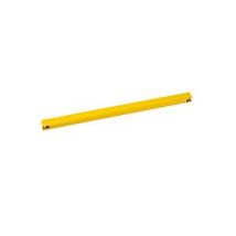 Balken Für Sicherheitsgeländer S-line Für Außenbereich Länge 1000 Mm