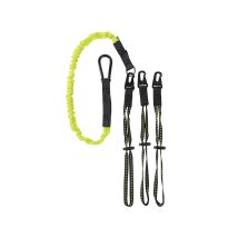Kun1025 Tool Lanyard 100-140cm 41-56in 2.7kg - Kunys