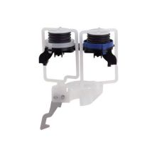 Kit Pneumatico Expert Plus- Olive- Pezzi 1