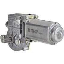 Doga Motoriduttore Dc Do31797062b00/4152 Do31797062b00/4152 12 V/dc 4 Nm 25 Giri/min Diametro Albero: 9 Mm 1 Pz.
