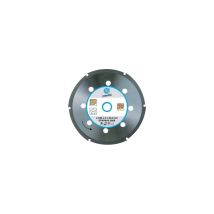 Disco para madera 230 mm – Corte preciso y eficiente – 10 mm de grosor