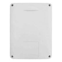 Nologo - Caja Contenedor Caja Abs Para Placas Unidad De Control Electrónico Box-3