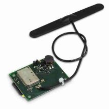 Elmo - Gsm/gprs-modul Eine Leitung Mit Interner Antenne Für Die Verbindung Zum Gsm-mobilfunknetz