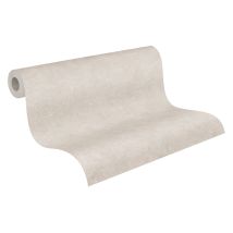 Tapete History of Art 376555 – Einfarbig – Papiertapeten, Vliestapeten, Textiltapeten – Einfache Verarbeitung – Hochwertige Materialien