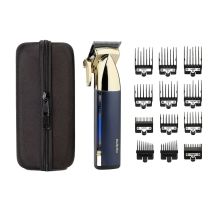 Rasoio Per Capelli Senza Fili Babyliss Super-x-metal Series