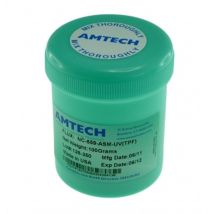 Bote 100cc Amtech Nc-559-asm-tpf(uv) Solder Flux