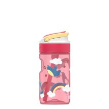 Gourde Kambukka Lagoon 400ml Love Birds