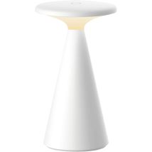 Lámpara Muller-licht Ivy Regulable 2700k Blanco
