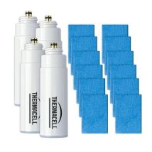 Large Mosquito Repeller Refill - Thermacell