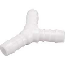 Y-schlauchtülle 13 Mm Norma 33ym13