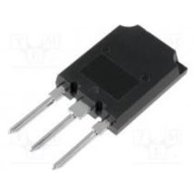 600v 26amp 125w 600v 26amp 125w Igbt Transistor Brand Ixys Ixgr48n60c3d1 Ixgr48n60c3d1