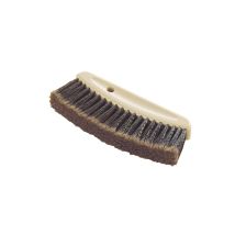 Malerwerkzeug Loutil-parfait 4 Reihen Nylon 52 Mm