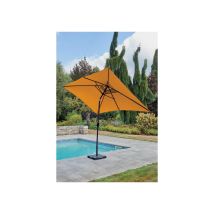 Sonnenschirme 3 X 2 M Senf - Imagin