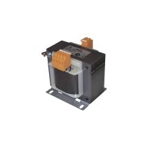 Weiss Elektrotechnik Wusttr 160/21230 Trasformatore Di Comando 1 X 400 V 1 X 230 V/ac 160 Va 0.69 A