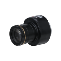 Dahua - Pfl010542-a12pe - 10,542 Mm 12 Mp Motorisiertes Varifokalobjektiv