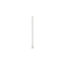 Radium 31311489 Leuchtmittel 2g11 55w 827 Rx-l 4 Pins