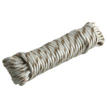 Corda Multiuso Eneroid 10 Metri Resistente Durevole