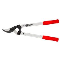 Felco 201-50 Precision Lopper