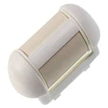 Accessorio Esfoliante - Epilatori, Cere Depilatorie - Calor - 329158