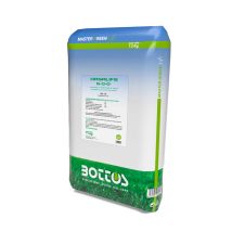 Engrais biologique Orgalife 5-0-0 – 15 Kg – Soin des végétaux – Jardin piscine
