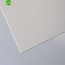 Lastra Polimark – 8023985012730 – Plastonda A3 Grigio Spessore 2,5mm – Facile da montare – Falegnameria