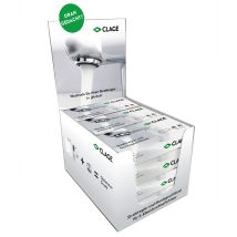 Strahlregler-tray Mit 12 Strahlreglerset