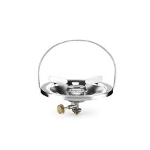 Quemador de gas Campingaz 2200W – Encendido manual – Diámetro 21,5 cm – Peso 560 g