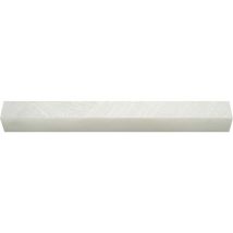 Gesso Per Pietra Ollare Pica Classic Non Cartaceo, Stampato A Caldo O 2000 Gradi C 10 Pz/scatola