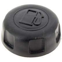 Greatland - Tappo Serbatoio Benzina Jl601300a1 Per Tosaerba