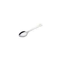 Löffel Löffel Schöpfkelle Schöpfkelle Löffel Fliegen Küchenutensilien