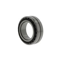 Nke - Zylinderrollenlager Nu1014 -m-c3 Id 70mm Ad 110mm Breite20mm