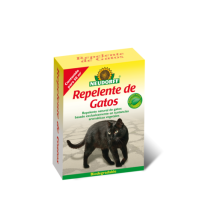 Cat Repellent 200 Gr - Neudorff