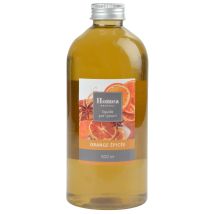Duftwasser für Potpourri – 500 ml – Angenehmes Aroma für Wohnzimmer, Schlafzimmer, Badezimmer oder Büro