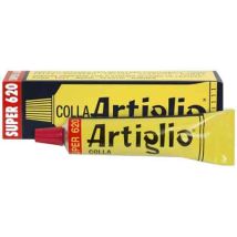 Colle "artiglio" 75 G