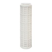 Cartuccia filtrante nylon lavabile h 5 pollici – Filtrazione meccanica – 60 micron – EUROACQUE