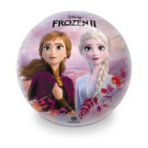 Pallone Frozen 2 Dm.230 Gonfio 26011 X1