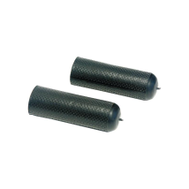 Carro de mantillo profundo ALLCAR – Acero galvanizado – Diámetro tubo 34 mm – Grosor pared 1,5 mm – Ruedas aire 400 x 100 mm