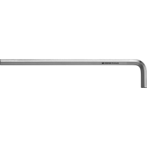 Winkelschraubendreher Din 911l Verchromt, 2,5mm - Pb Swiss Tools