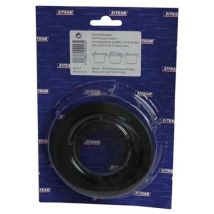 Junta prima para olla a presión – Compatible con Sitram – 3108831022134