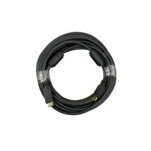 Cavo Hdmi 10 Mt Tipo A Alta Velocita