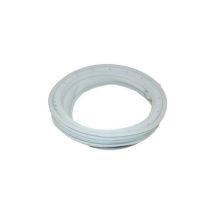 Arthur Martin – Washing Machine Door Bellows – OEM Part 1320041823 – Compatible with L12500VI, L12510VI, AW2092F and more